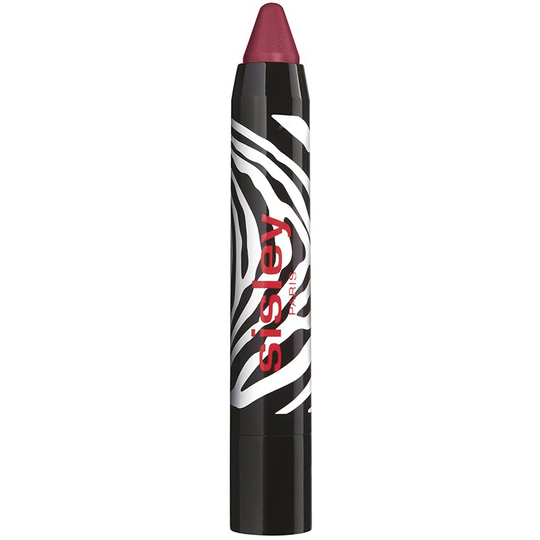 Sisley Phyto-Lip Twist 25 - Soft Berry
