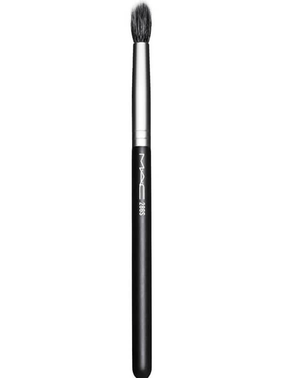 MAC Cosmetics Brushes 286S Duo Fibre Tapered