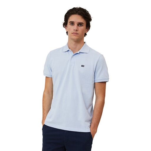 Jeromy Polo Shirt