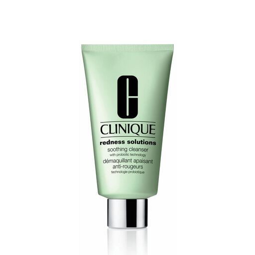 Redness Solutions Soothing Cleanser