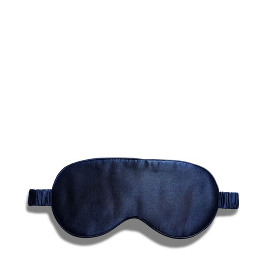 Silk Sleeping Mask