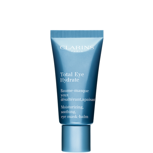 Clarins Total Eye Hydrate 20 ml