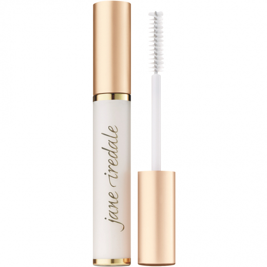 Jane Iredale Lash Extender & Conditioner