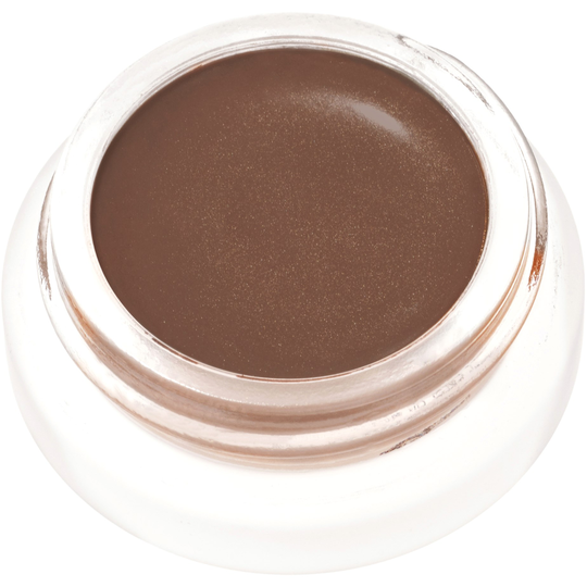 RMS Beauty Lipshine Trance