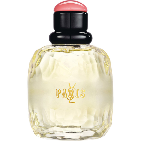 YSL Paris , 50 ml Yves Saint Laurent Parfym