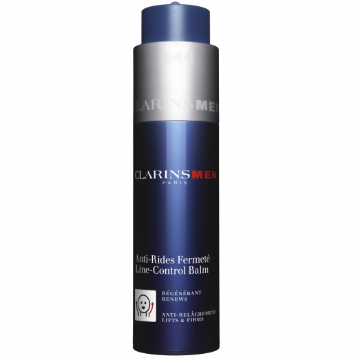 Clarins Men Line-Control Balm