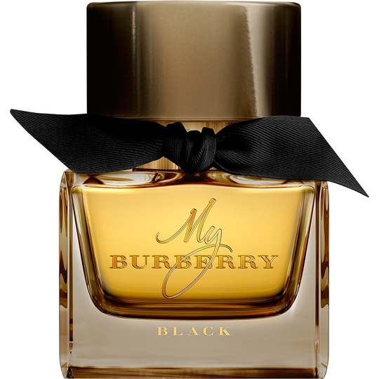 Burberry My Burberry Black , 30 ml Burberry Damparfym