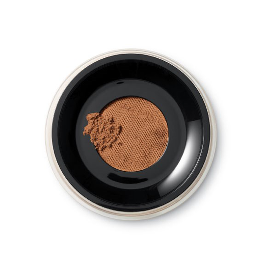bareMinerals Blemish Remedy Foundation Clearly Almond 11