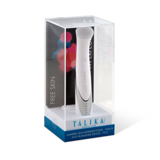 Free Skin Anti-Acne Device