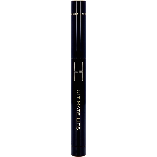 LH cosmetics Ultimate Lips Lip Primer