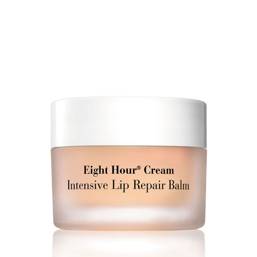 Eight Hour Cream Intensive Lip Repair Balm