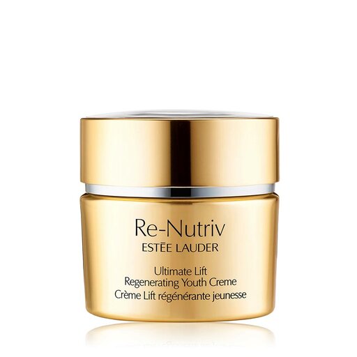 Re-Nutriv Ultra Lift Regenerate Youth Creme