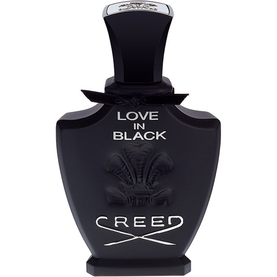 Creed Love In Black Eau De Parfum 75 ml