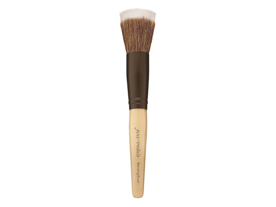 , Jane Iredale Borstar & Penslar