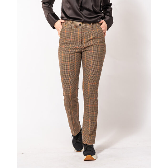 Trouser Christina