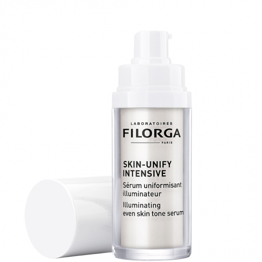 Filorga Skin-Unify Intensive
