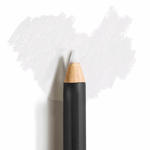 Jane Iredale Eye Pencils White