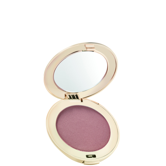 Jane Iredale Pure Pressed Blush Dubonnet 2,8 gram