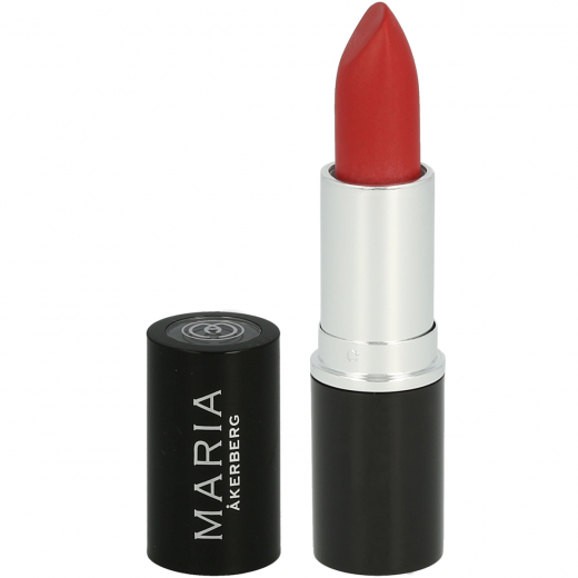 Maria Åkerberg Lip Care Colour Classic Red
