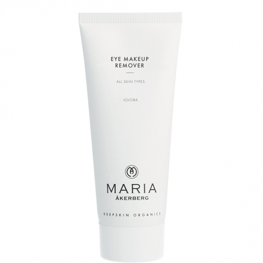 Maria Åkerberg Eye Makeup Remover