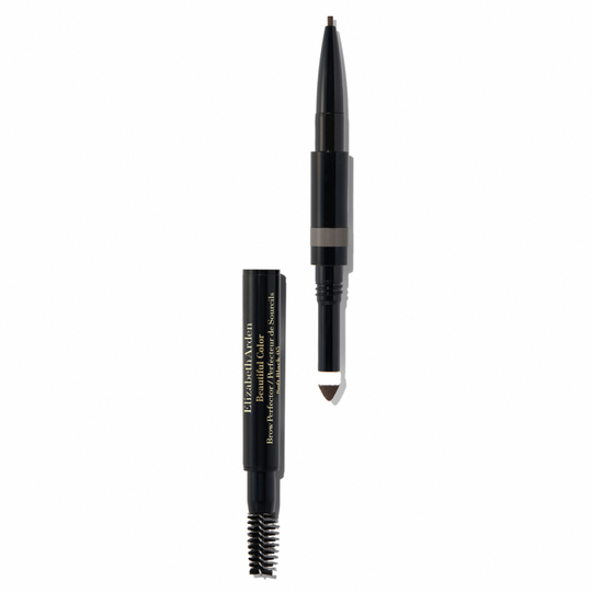 Elizabeth Arden Beautiful Color Brow Perfector 3-1 Brow Soft Black 05