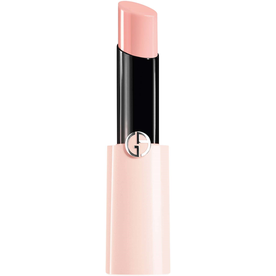 Giorgio Armani Beauty Neo Nude Balm 1
