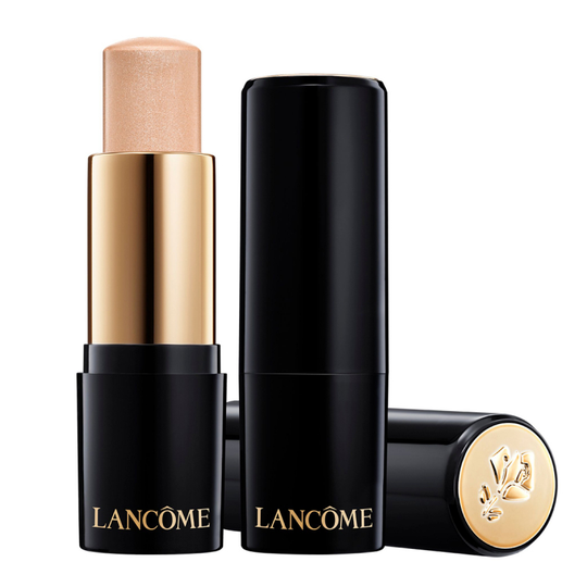 Lancome Teint Idole Ultra Wear Stick Highlighter 02 Intense Gold