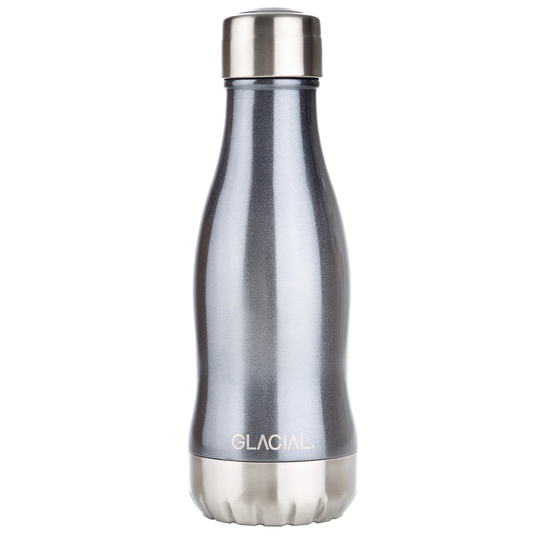 Glacial Metallic Blue Metallic 260 ml