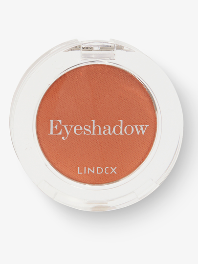 Eye Shadow Quartet