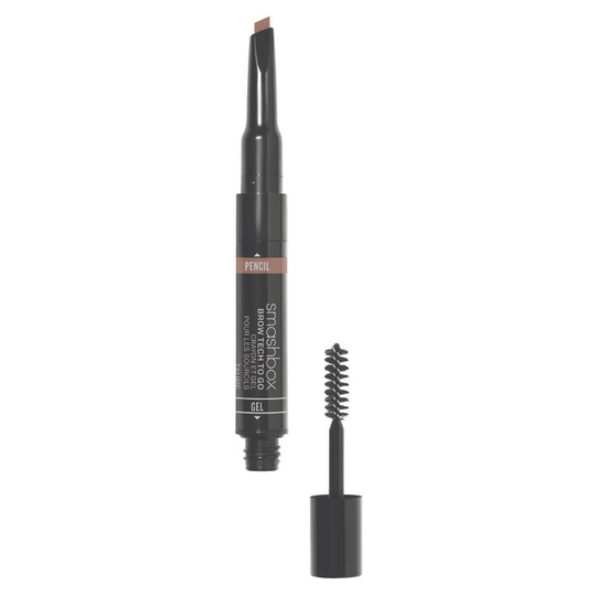Brow Tech To Go, 3,1 g Smashbox Ögonbrynsmakeup