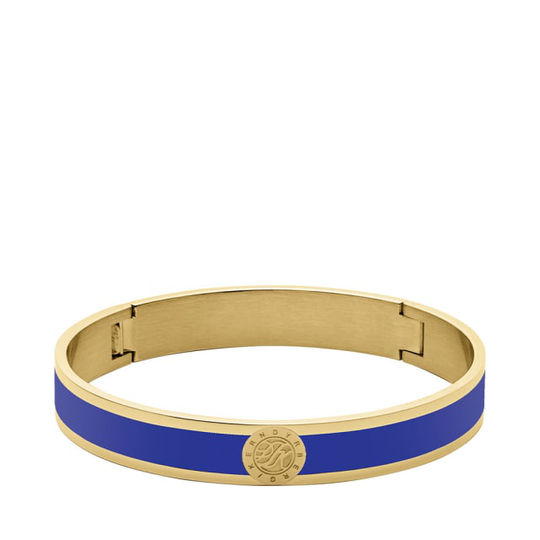Bracelet Pennika Sapphire Blue