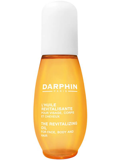 Darphin The Revitalizing Oil (50ml)