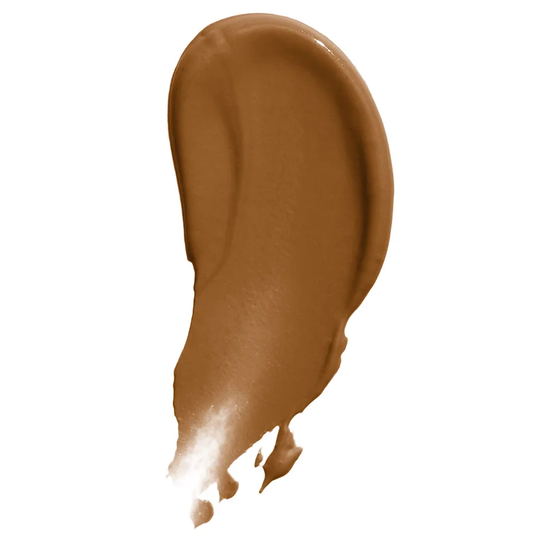 Ultimate Shadow N Liner Primer, 8 ml NYX Professional Makeup Ögonskugga