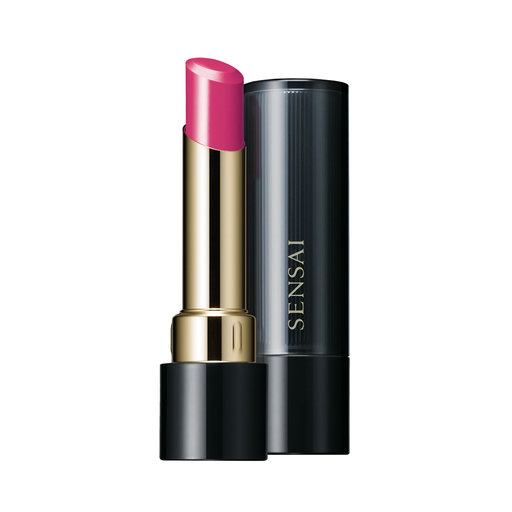 Rouge Intense Lasting Colour