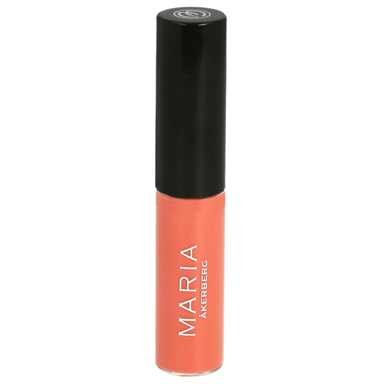 Maria Åkerberg Lip Gloss Tropical