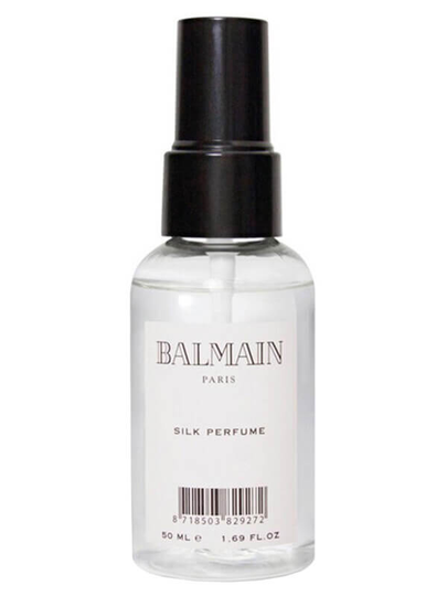 Balmain Silk Perfume (50ml)