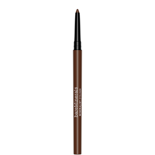 bareMinerals Mineralist Lasting Eyeliner Topaz 0,35 g