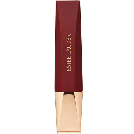 Estee Lauder Pure Color Whipped Matte Lip 935 Shock Me