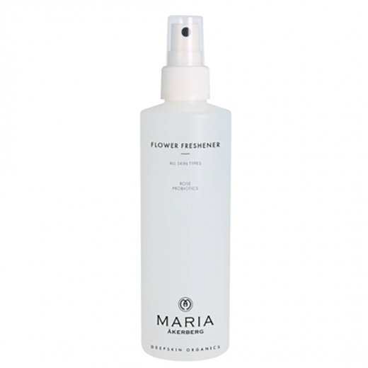 Maria Åkerberg Flower Freshener