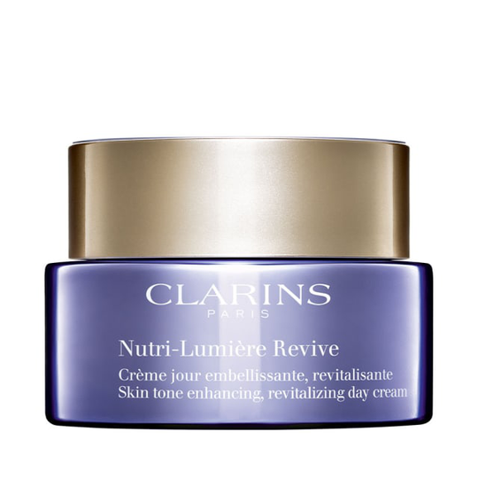 Nutri-Lumière Revive