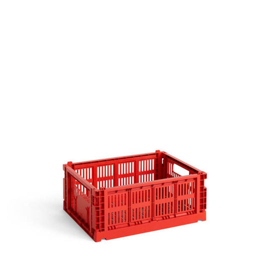 Colour Crate Medium