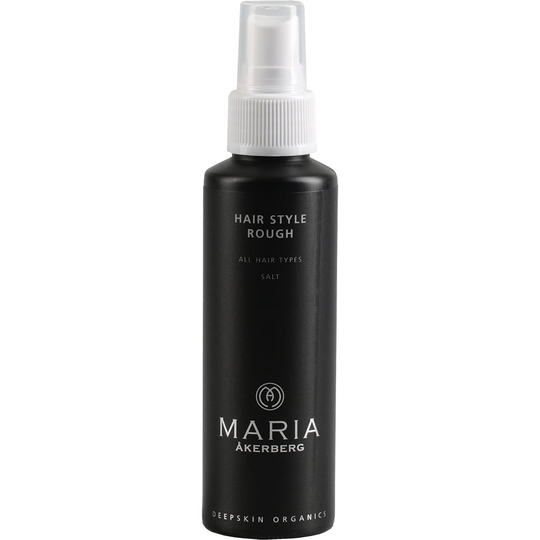 Hair Style Rough, 125 ml Maria Åkerberg Saltvattenspray