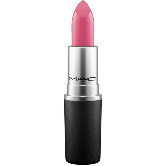 MAC Cosmetics Amplified Lipstick Crème Craving