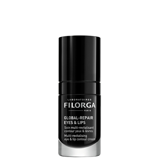 Filorga Global-Repair Eyes & Lips