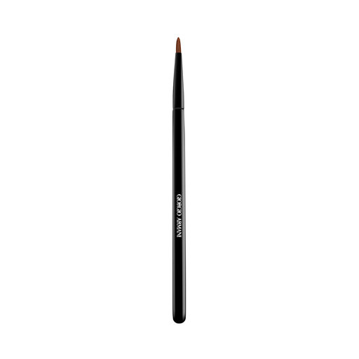 Eye Liner Brush