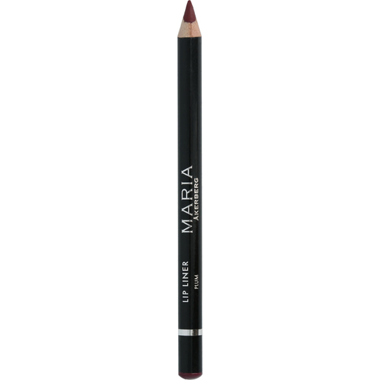 Lip Liner Plum