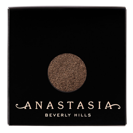 Anastasia Beverly Hills Eye Shadow Single Truffle Glitter