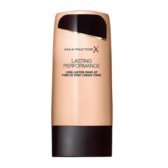 Max Factor Lasting Fdt 102 Pastelle