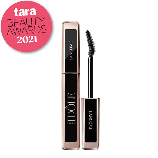 Lancome Lash Idole Mascara 01 Black