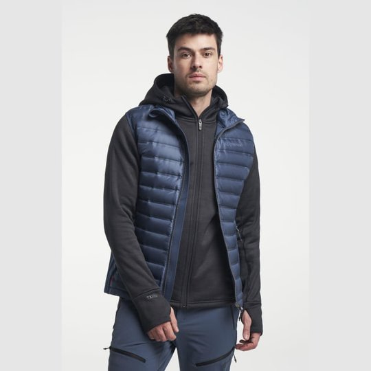 Txlite Down Vest M